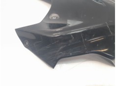 Recambio de moldura para bmw s s 1000 rr (2r99) referencia OEM IAM 46638569770   2