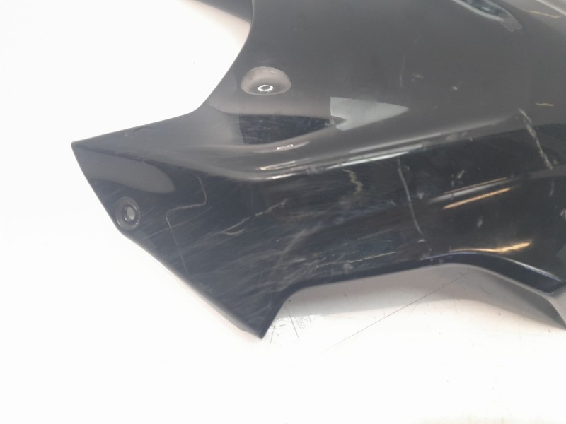 Recambio de moldura para bmw s s 1000 rr (2r99) referencia OEM IAM 46638569770  