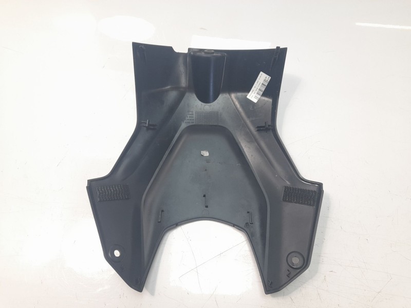 Recambio de moldura para bmw s s 1000 rr (2r99) referencia OEM IAM 46638569770  