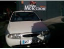 FORD FIESTA BERL./COURIER