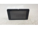 PANTALLA MULTIFUNCION 86140F4020 86140F4020 1380007950E101
