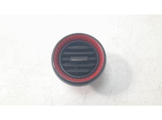 Recambio de aireador izquierdo para seat arona fr referencia OEM IAM 6F0819203  