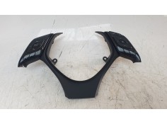 MANDO VOLANTE 75J388 75J388 