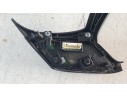 MANDO VOLANTE 75J388 75J388 