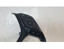 MANDO VOLANTE 75J388 75J388 