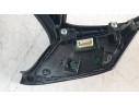MANDO VOLANTE 75J388 75J388 