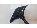 MANDO VOLANTE 75J388 75J388 