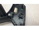 MANDO VOLANTE 75J388 75J388 