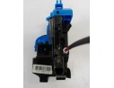 CERRADURA PUERTA TRASERA DERECHA 81420A2100 81420A2100 