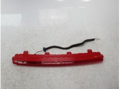 Recambio de luz central de freno para kia sportage v (nq5) 1.6 t-gdi referencia OEM IAM 92700R2000   2