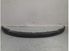 Recambio de moldura para peugeot 206 4-trg. referencia OEM IAM 9628579177  