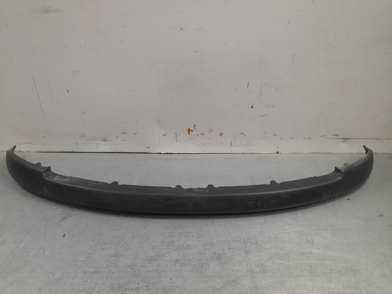 Recambio de moldura para peugeot 206 4-trg. referencia OEM IAM 9628579177  