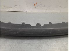 Recambio de moldura para peugeot 206 4-trg. referencia OEM IAM 9628579177   2