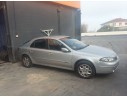 RENAULT LAGUNA II (BG0/1_)