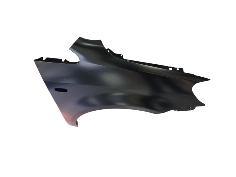 Recambio de aleta delantera derecha para volkswagen touran (1t3) referencia OEM IAM 1T0821022 109235011 109235011 , VG7193003 , 