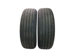 Recambio de neumatico para kia sportage v (nq5) 1.6 t-gdi hybrid referencia OEM IAM 2156517  