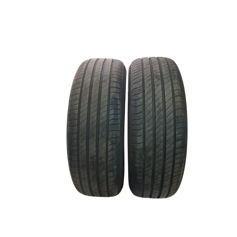 Recambio de neumatico para kia sportage v (nq5) 1.6 t-gdi hybrid referencia OEM IAM 2156517  