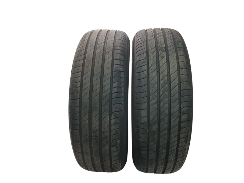 Recambio de neumatico para kia sportage v (nq5) 1.6 t-gdi hybrid referencia OEM IAM 2156517  