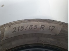 Recambio de neumatico para kia sportage v (nq5) 1.6 t-gdi hybrid referencia OEM IAM 2156517   2