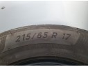 NEUMATICO 2156517 2156517 