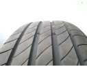 NEUMATICO 2156517 2156517 