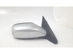 RETROVISOR DERECHO 7701053959 RN0847313 27804764 5550442