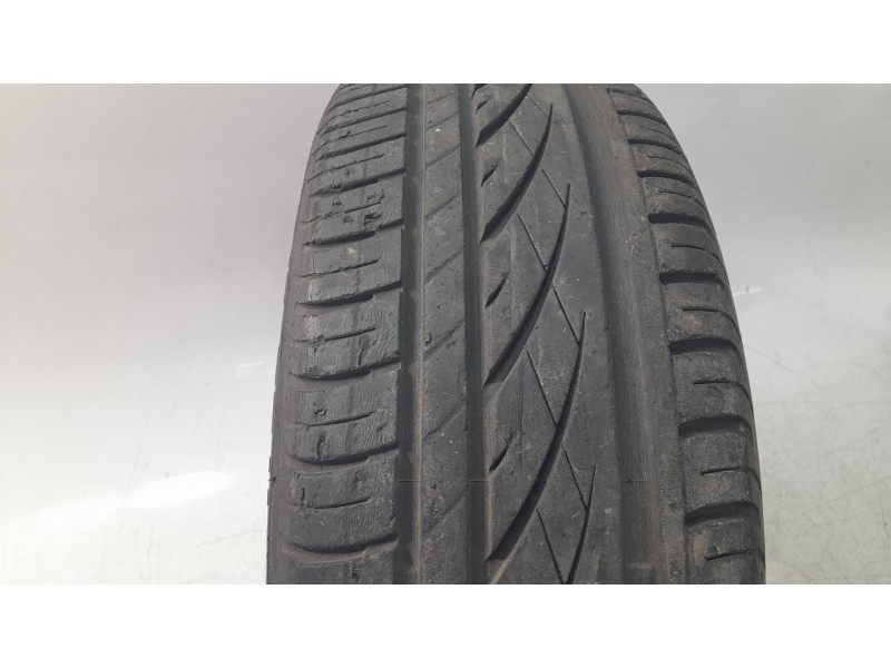 Recambio de neumatico repuesto para renault clio ii fase ii (b/cb0) pack authentique referencia OEM IAM 1855515  