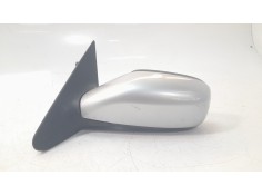 RETROVISOR IZQUIERDO 7701053958 7701053958 RN0847314 27804781 5550301