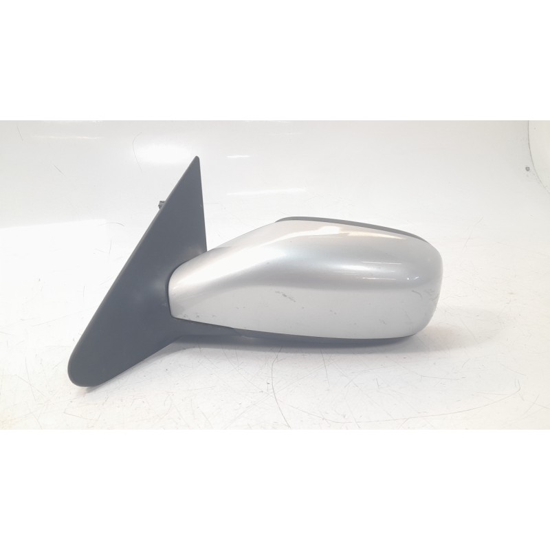 Recambio de retrovisor izquierdo para renault laguna ii (bg0/1_) 1.6 16v (bg1g, bg1h) referencia OEM IAM 7701053958  RN0847314 ,
