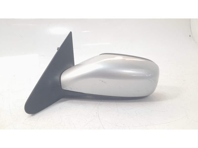 Recambio de retrovisor izquierdo para renault laguna ii (bg0/1_) 1.6 16v (bg1g, bg1h) referencia OEM IAM 7701053958  RN0847314 ,