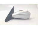 RETROVISOR IZQUIERDO 7701053958 7701053958 RN0847314 27804781 5550301