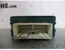 MODULO ELECTRONICO 859800D050 859800D050 MB0515003900