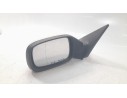 RETROVISOR IZQUIERDO 7701053958 7701053958 RN0847314 27804781 5550301