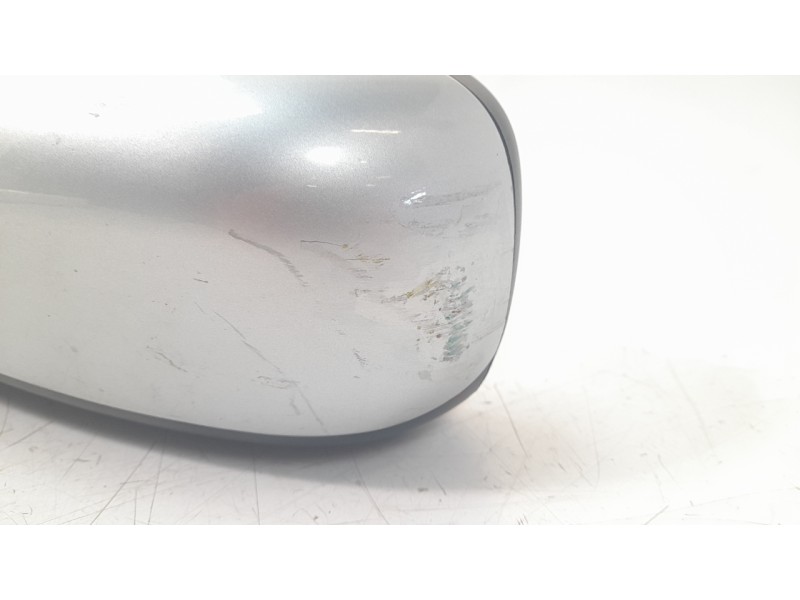Recambio de retrovisor izquierdo para renault laguna ii (bg0/1_) 1.6 16v (bg1g, bg1h) referencia OEM IAM 7701053958  RN0847314 ,