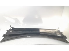 Recambio de torpedo para volvo xc60 ii (246) b4 mild-hybrid referencia OEM IAM 31442120  