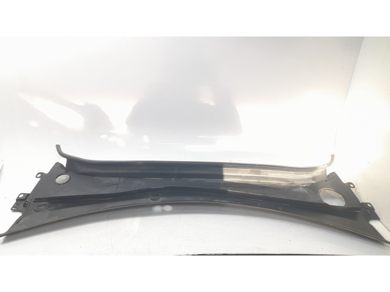 Recambio de torpedo para volvo xc60 ii (246) b4 mild-hybrid referencia OEM IAM 31442120  