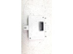 Recambio de modulo electronico para renault clio iv 0.9 referencia OEM IAM 283467680R  