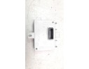 MODULO ELECTRONICO 283467680R 
