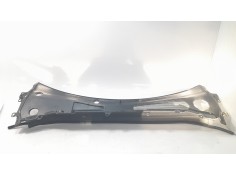 Recambio de torpedo para volvo xc60 ii (246) b4 mild-hybrid referencia OEM IAM 31442120   2
