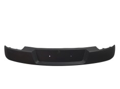 Recambio de moldura para renault megane ii (bm0/1_, cm0/1_) 1.6 16v (bm0c, cm0c) referencia OEM IAM 8200115127  