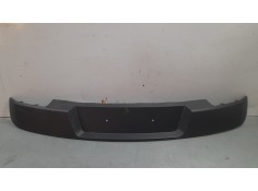 Recambio de moldura para renault megane ii (bm0/1_, cm0/1_) 1.6 16v (bm0c, cm0c) referencia OEM IAM 8200115127  