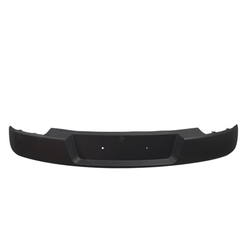 Recambio de moldura para renault megane ii (bm0/1_, cm0/1_) 1.6 16v (bm0c, cm0c) referencia OEM IAM 8200115127  