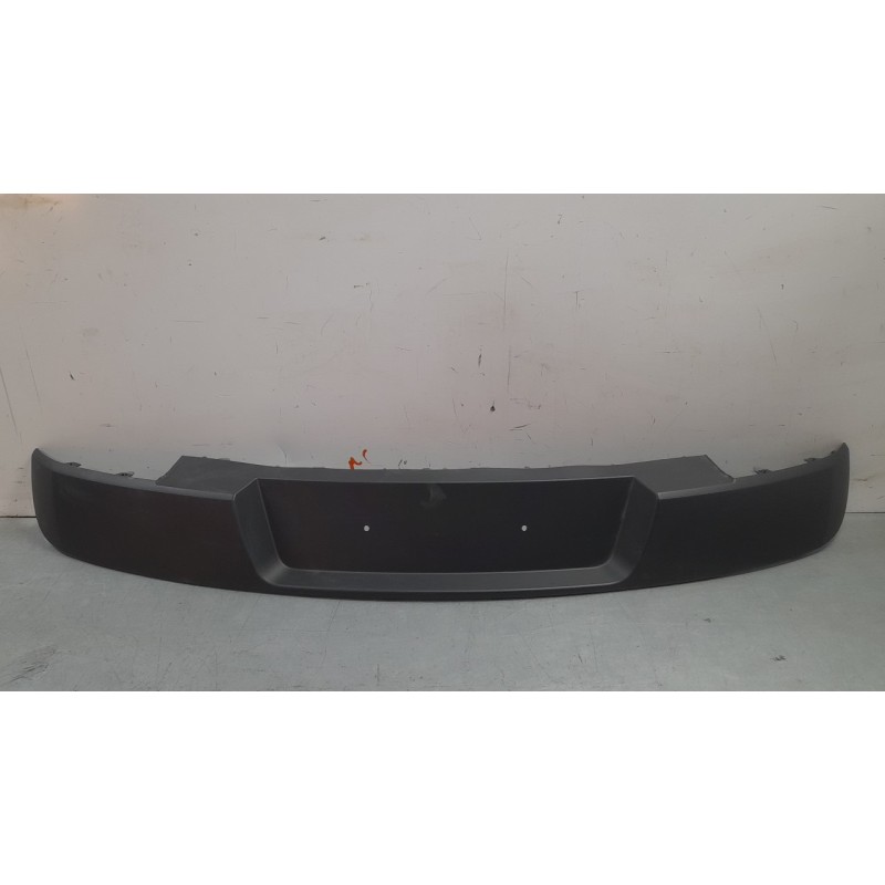 Recambio de moldura para renault megane ii (bm0/1_, cm0/1_) 1.6 16v (bm0c, cm0c) referencia OEM IAM 8200115127  