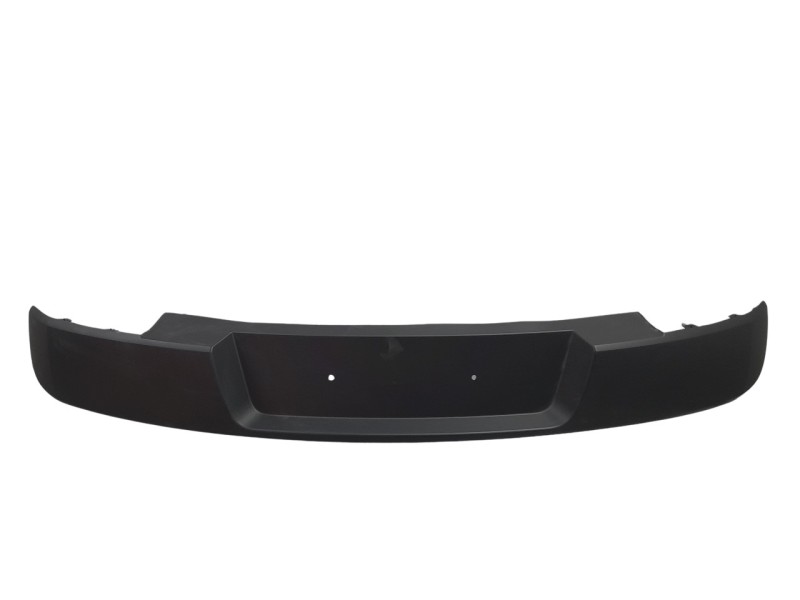 Recambio de moldura para renault megane ii (bm0/1_, cm0/1_) 1.6 16v (bm0c, cm0c) referencia OEM IAM 8200115127  