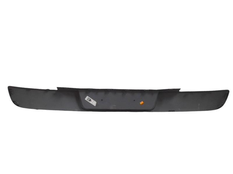 Recambio de moldura para renault megane ii (bm0/1_, cm0/1_) 1.6 16v (bm0c, cm0c) referencia OEM IAM 8200115127  
