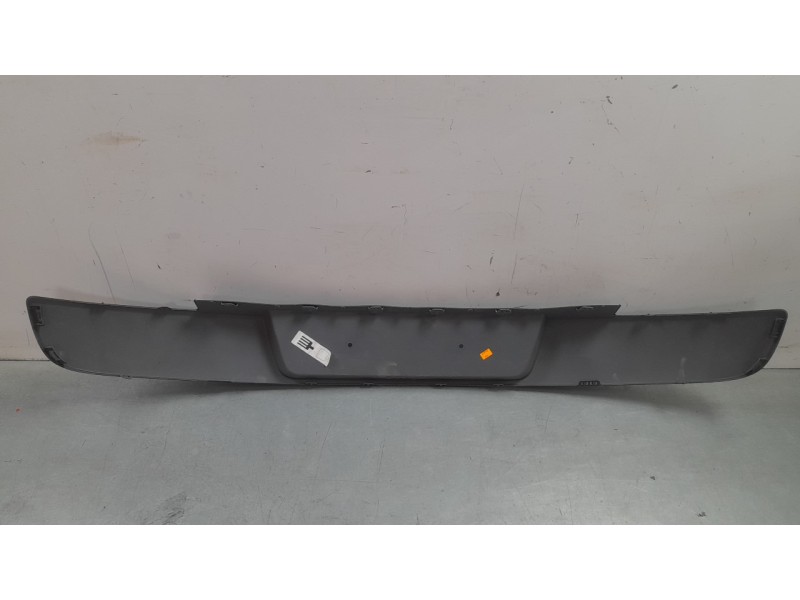 Recambio de moldura para renault megane ii (bm0/1_, cm0/1_) 1.6 16v (bm0c, cm0c) referencia OEM IAM 8200115127  