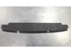 Recambio de moldura para fiat fiorino furgoneta/monovolumen (225_) 1.3 d multijet (225cxg1a, 225axl1a, 225axg11, 225bxl1a,... re