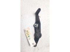Recambio de palanca cambio para bmw s s 1000 rr (2r99) referencia OEM IAM 23419898537  