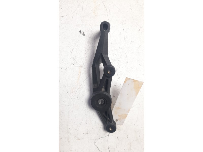 Recambio de palanca cambio para bmw s s 1000 rr (2r99) referencia OEM IAM 23419898537  