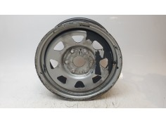 Recambio de llanta para mitsubishi montero iii (v7_w, v6_w) 3.2 di-d (v68w, v78w) referencia OEM IAM MR347069  